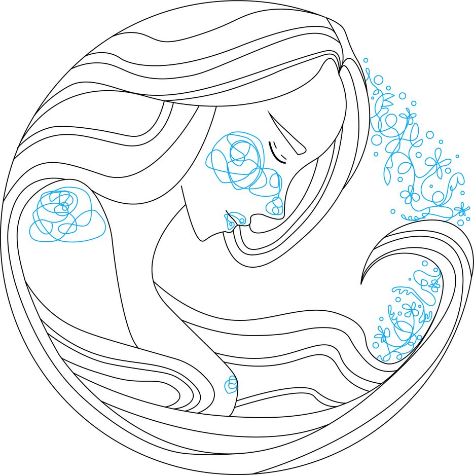 girl2.png