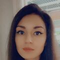 iri_august