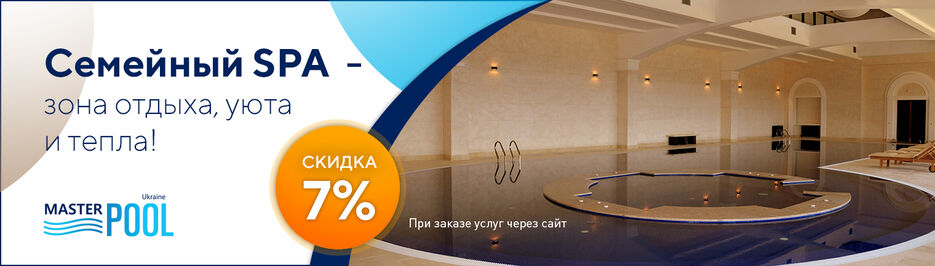 Баннер3.jpg