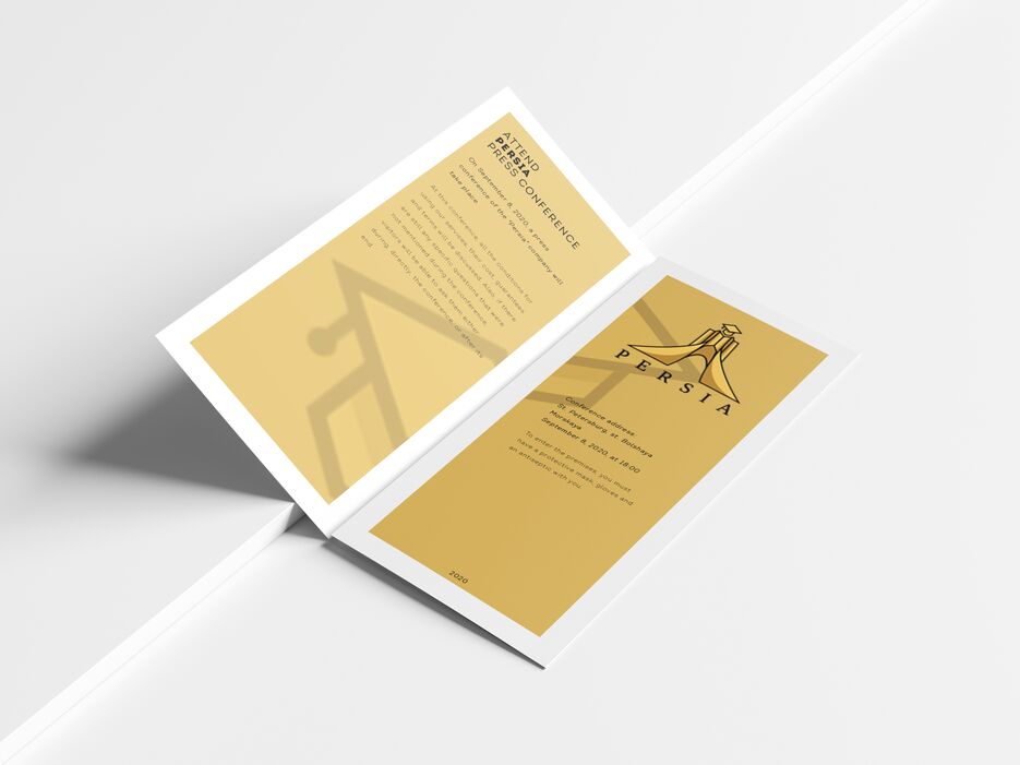 Trifold_Leaflet_Mockup_4.png