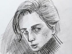 Скетч