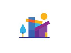 House Logo