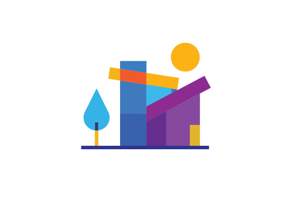 House logo.jpg