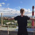 Edinorohka