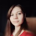 VaskoAnastasia