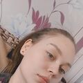 Viktoriya0911