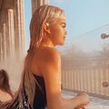 AnnaSmilikCandy