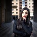 angarshakyan