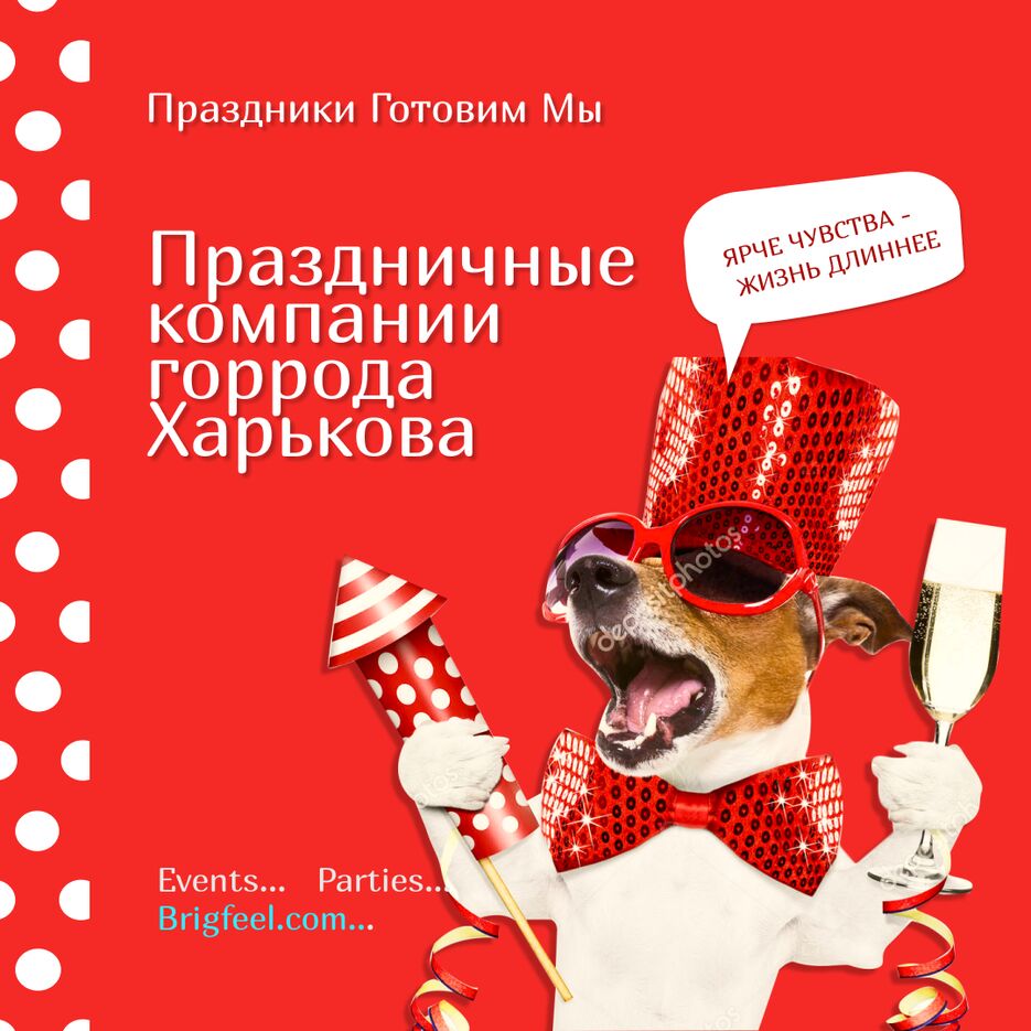 Instagram Post.png