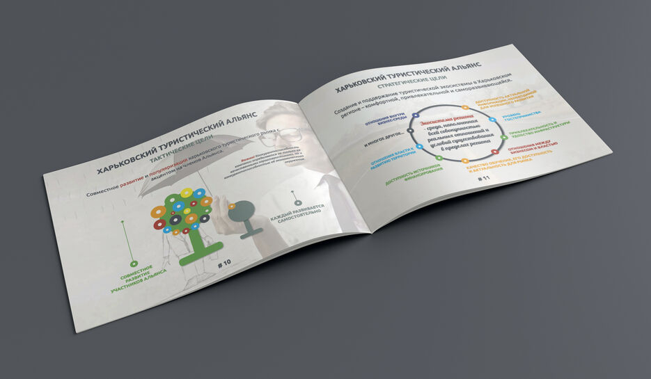 Mockup_HorizontalA5_Brochure_1.jpg