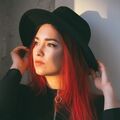 bolotova_a