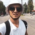 ALEX_KOT