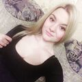 alinakakotkina19