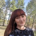 Irina_mut