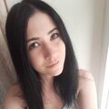 Lizavetamirvan
