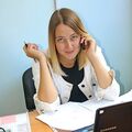 pro100-anna