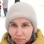 LiliFahrutdin