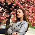 gumennayulia