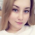 Olga_Zhukov