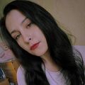LilFree