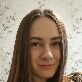 juliyazalevskaya