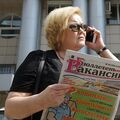 Akylina_Lisichki