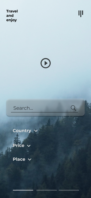 Travel.png