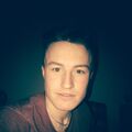Aldinskiy