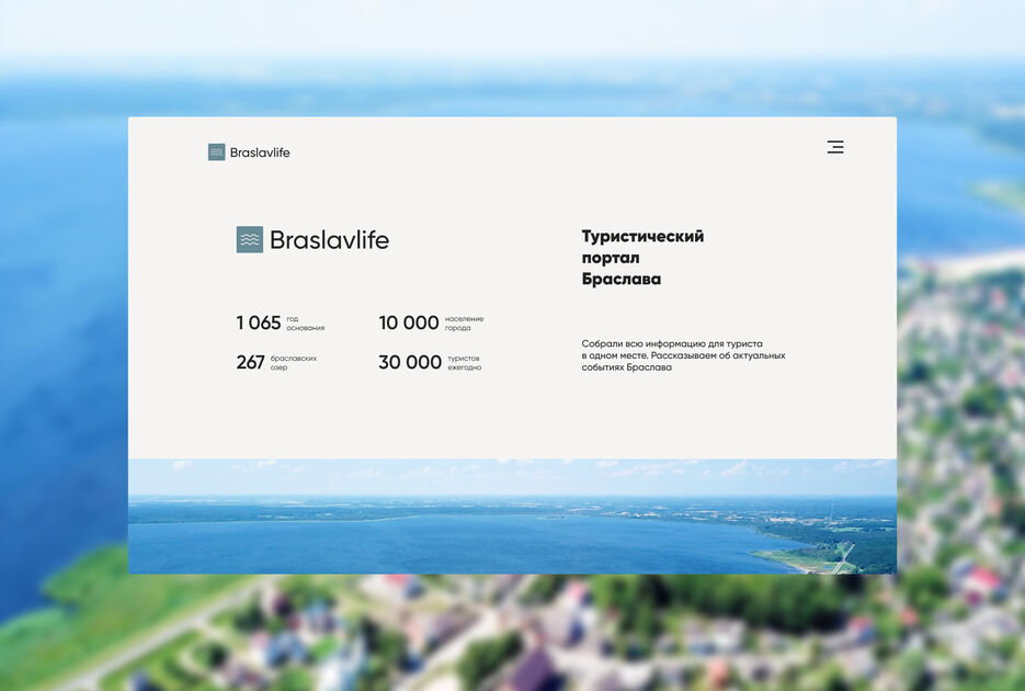 Обложка.jpg
