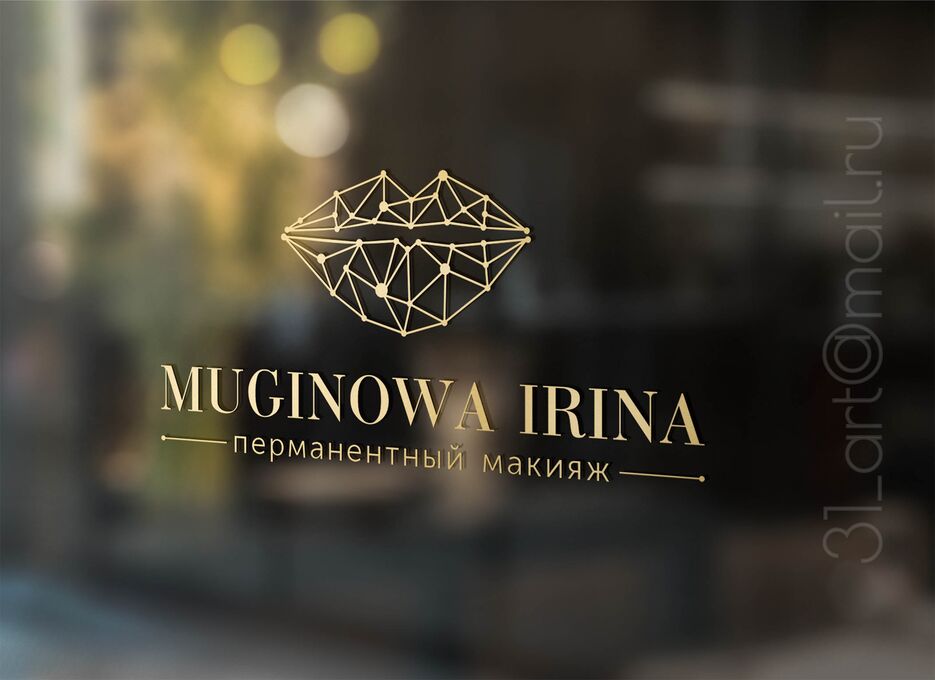 mi logo.jpg
