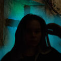 Alinaq