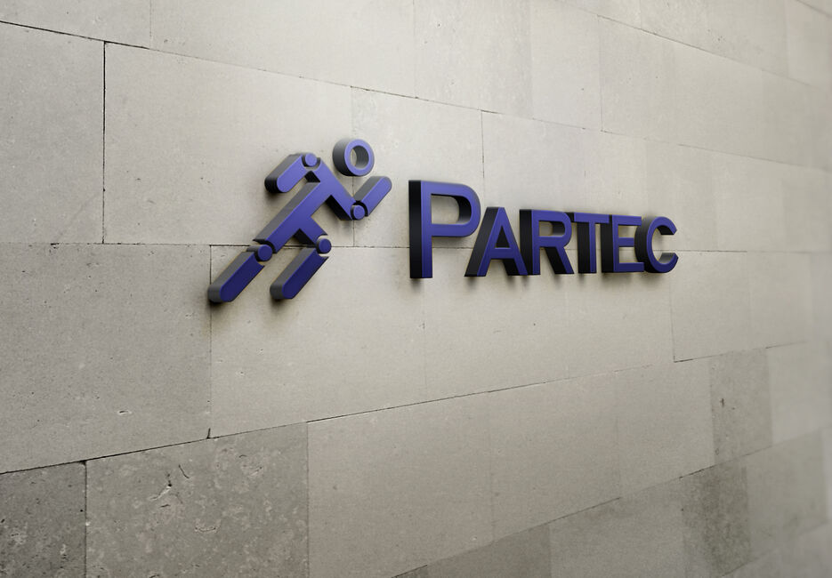3d-wall-logo-mockup.jpg
