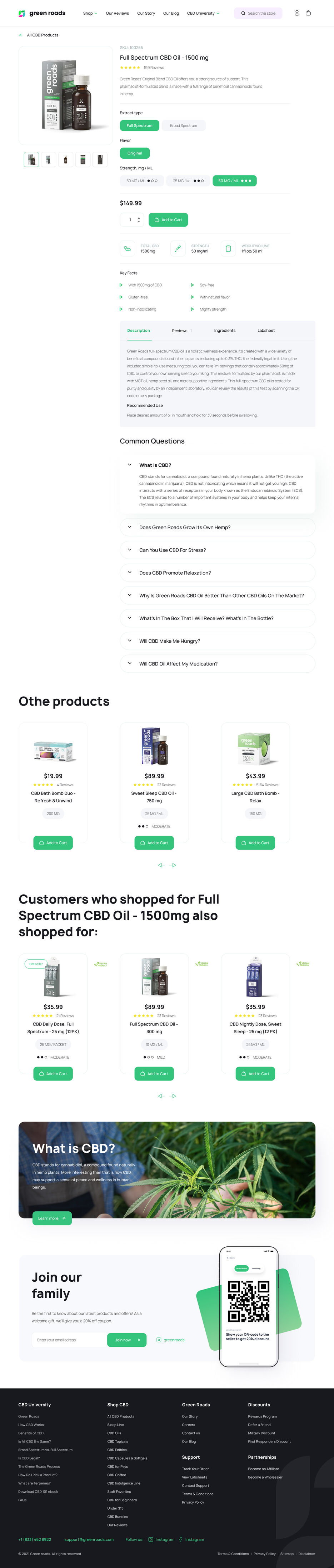 Product+page.jpg