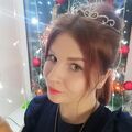 kisulina_kate