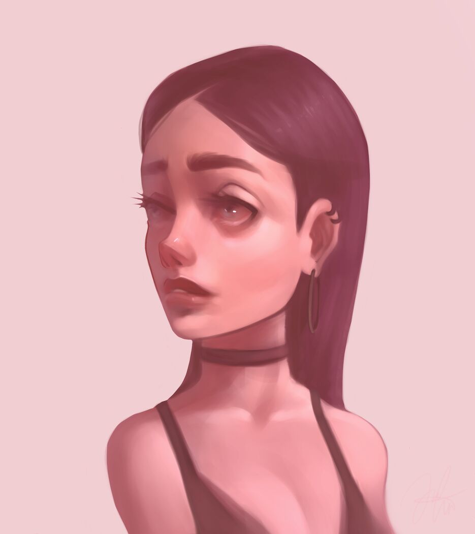 Холс6.png