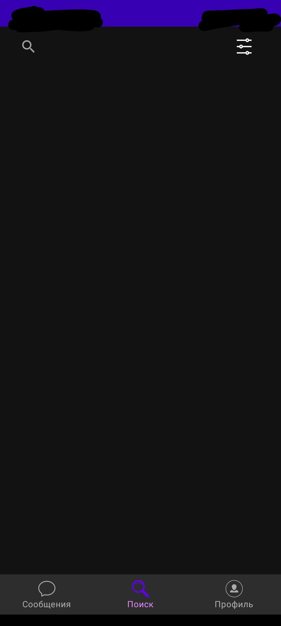 1615902269423.jpg
