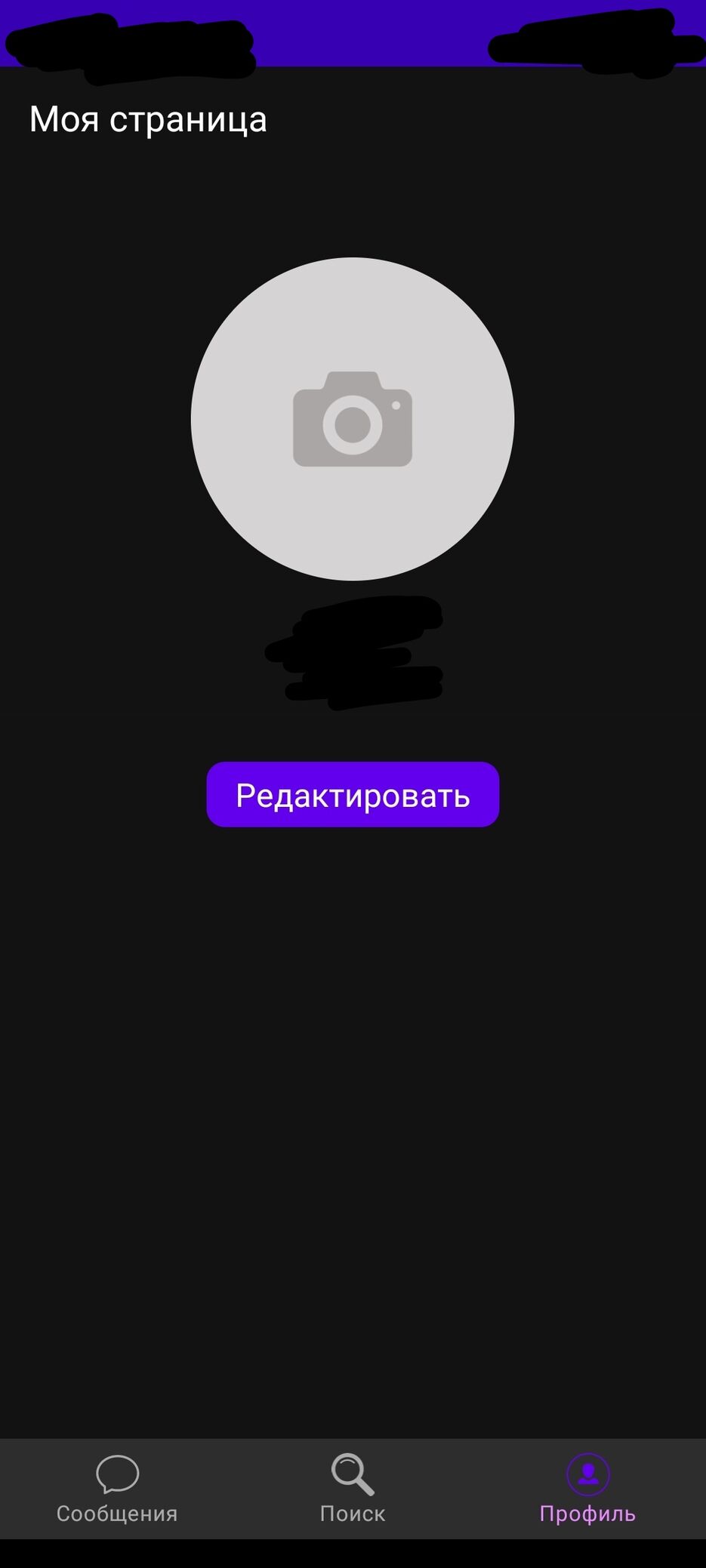 1615902269430.jpg