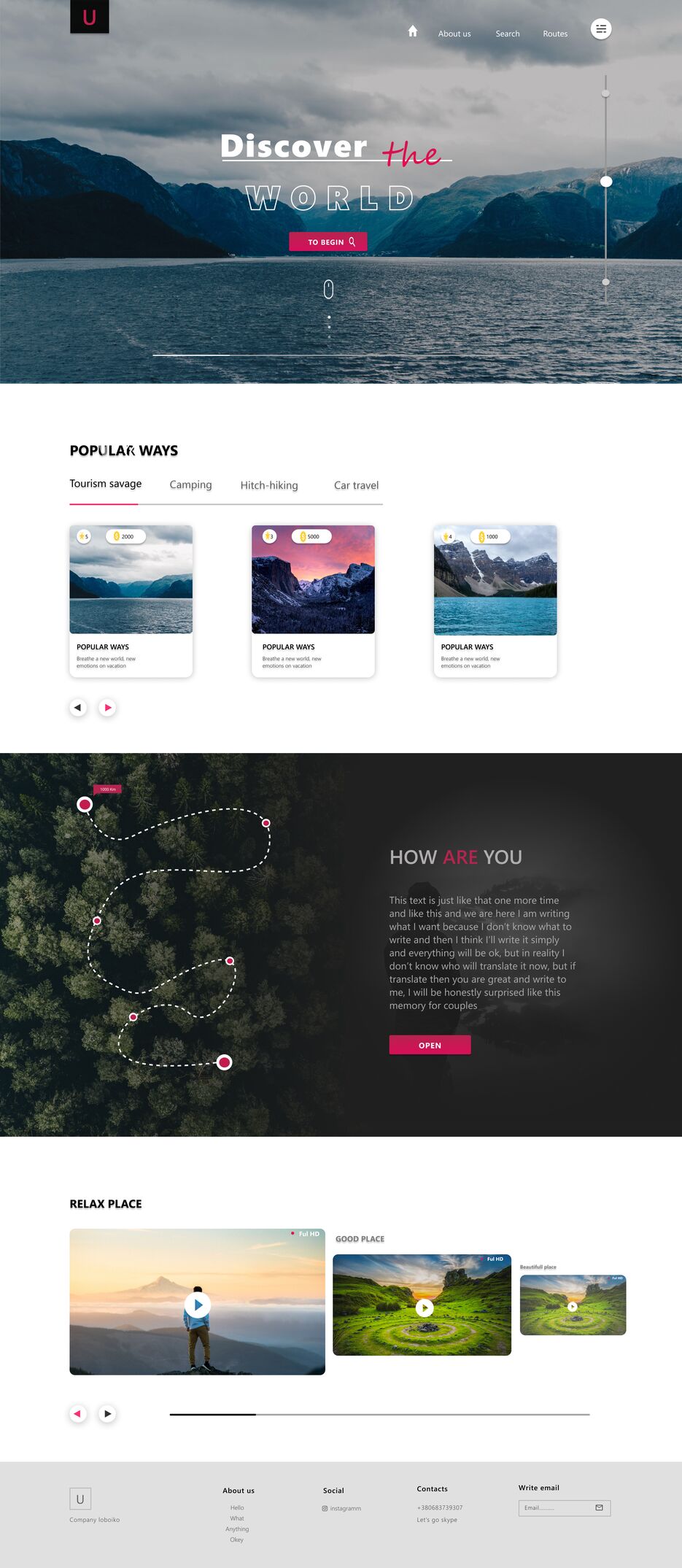 Discover the world.png