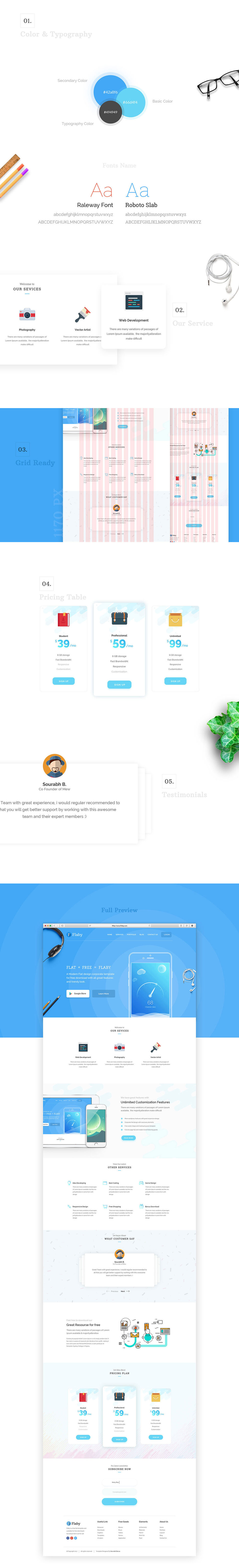 flaby-a-free-psd-flat-landing-page-full (1).jpg