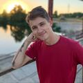 Danil_Yamanko