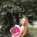 Oliviaaa