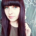 NovikovaNatalia2
