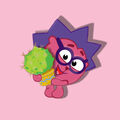 hedgehog_orig