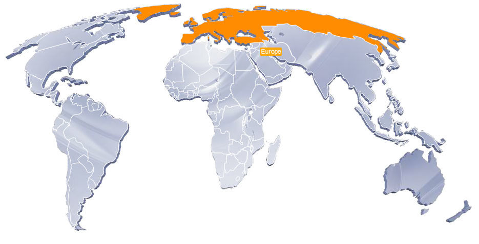 DQS-map.jpg