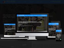 Ремонт квартир