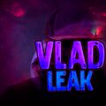 VLADLEAK
