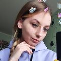 julia_56