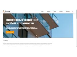 Евклид. Проектные системы.