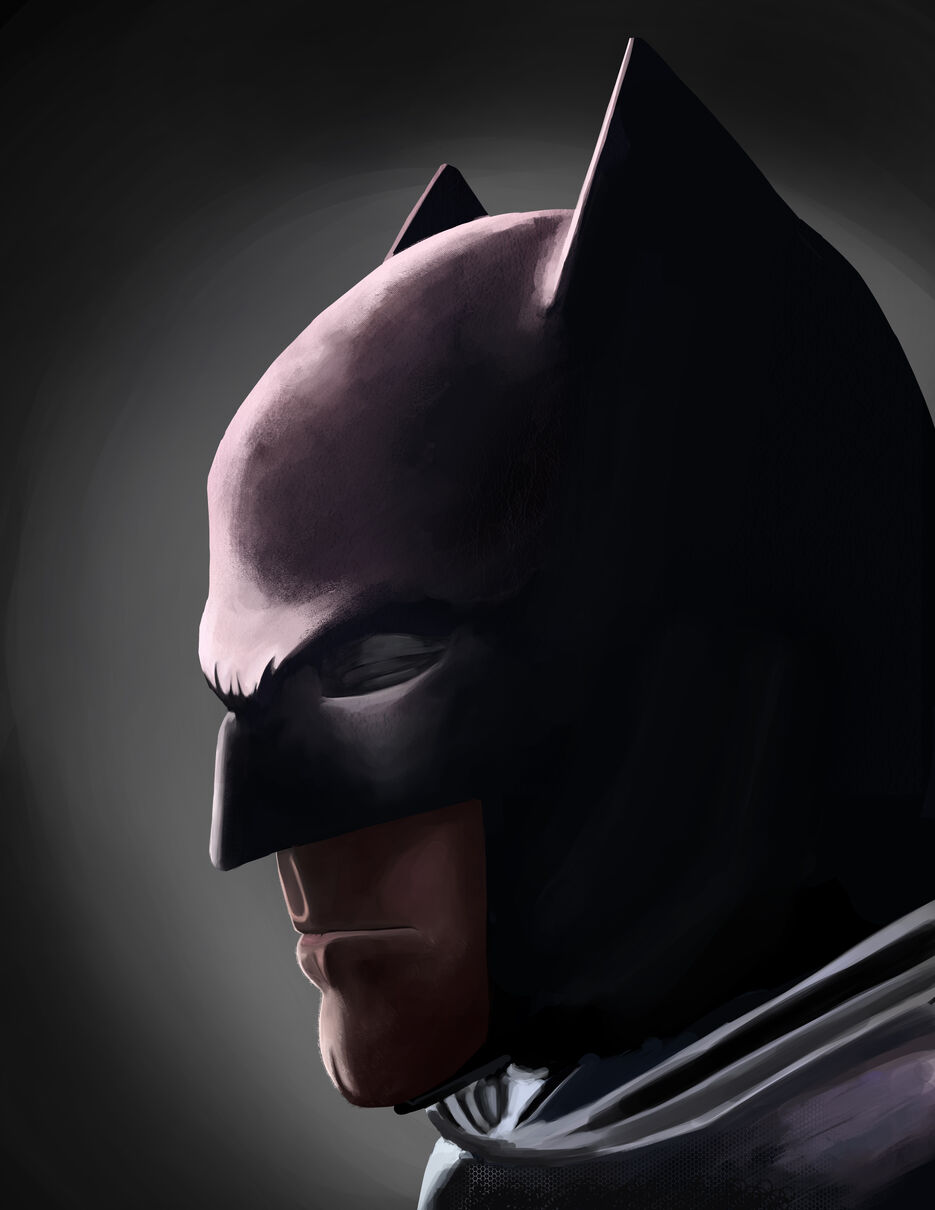 Бэтмэн2.jpg