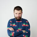 Pavel_Minarskii